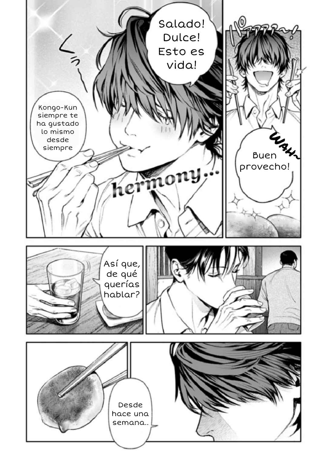 Chapter 5.2 - Page 5