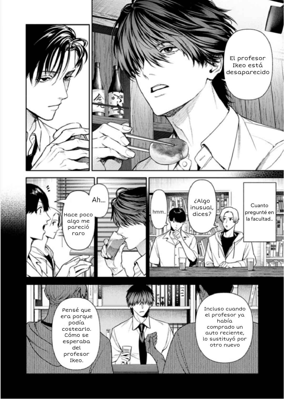Chapter 5.2 - Page 6