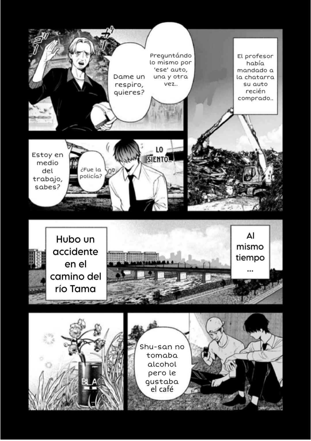 Chapter 5.2 - Page 7