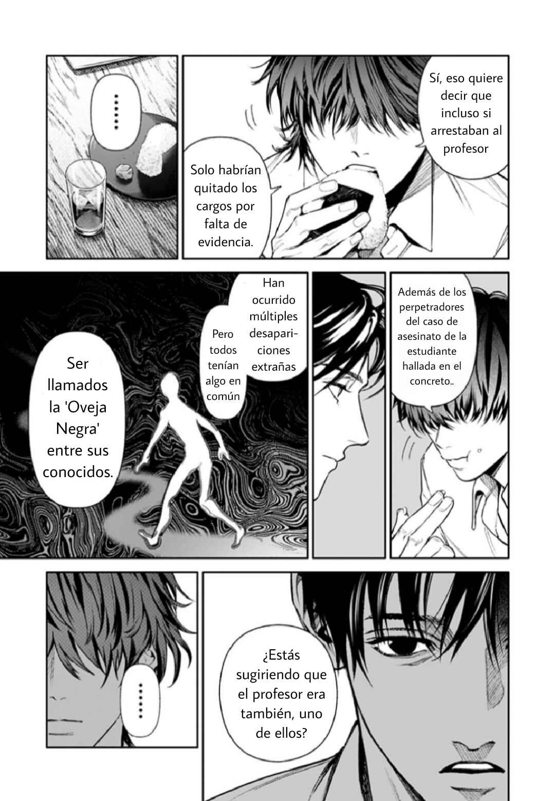 Chapter 5.2 - Page 9