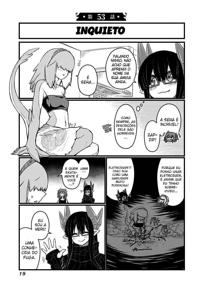 Chapter 53 - Page 2