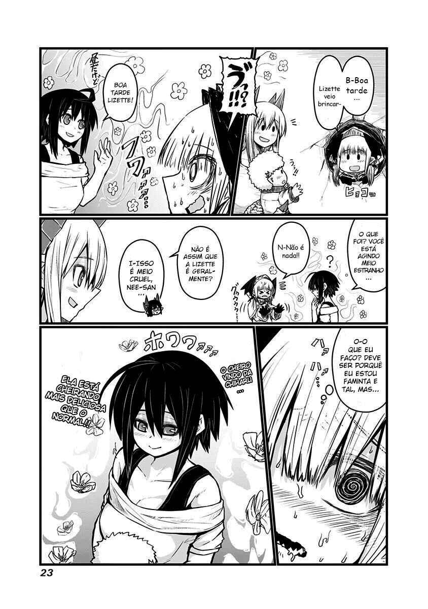 Chapter 53 - Page 6