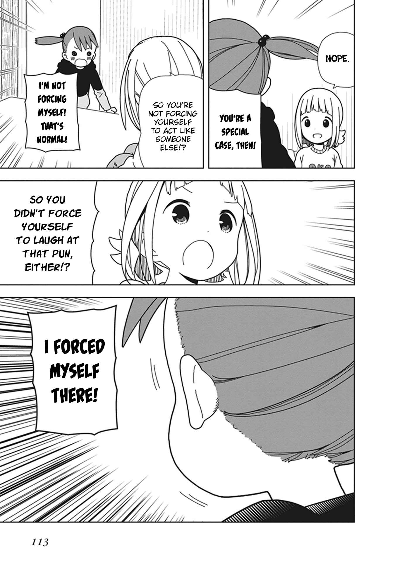 Chapter 70 - Page 13