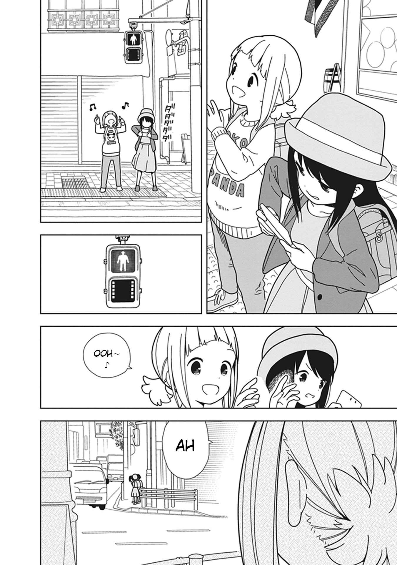 Chapter 70 - Page 2
