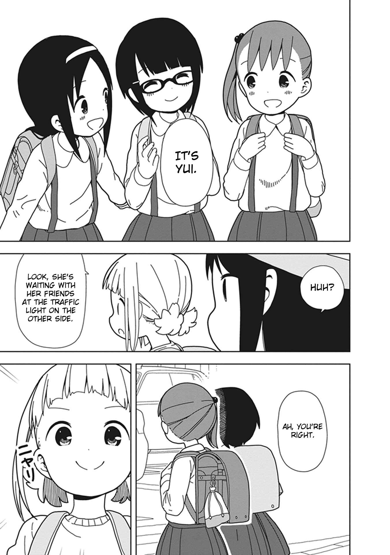 Chapter 70 - Page 3
