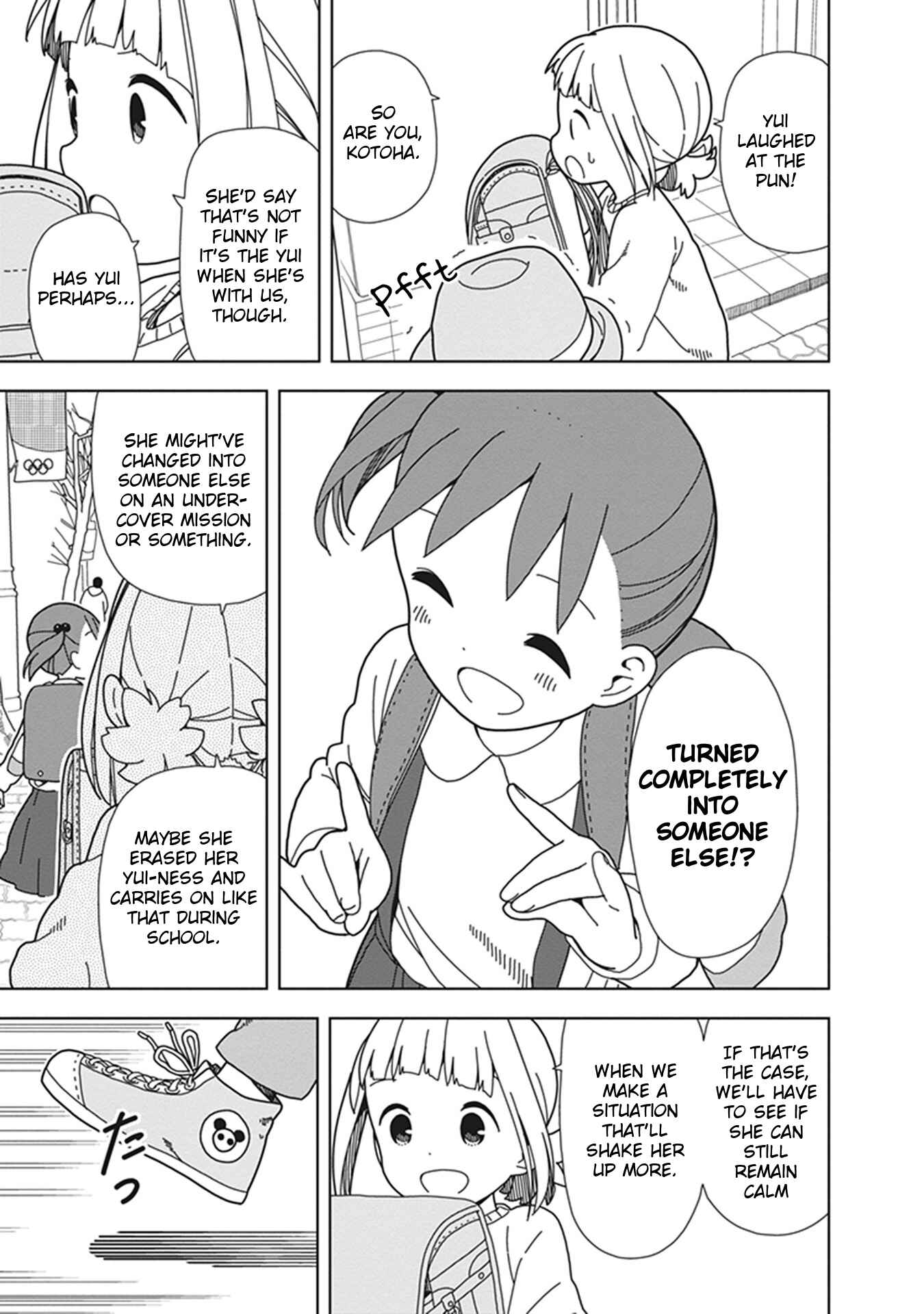 Chapter 70 - Page 7