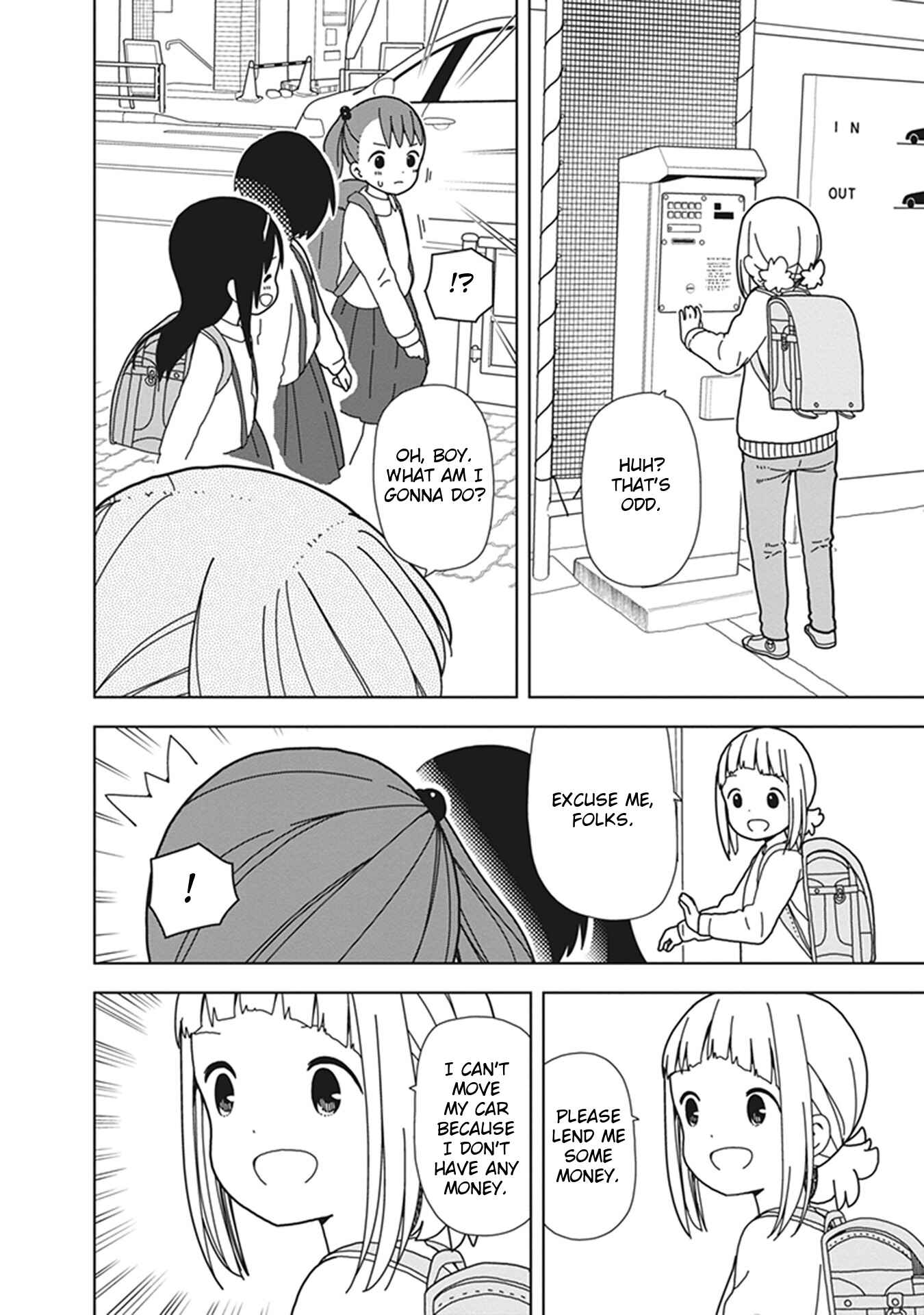 Chapter 70 - Page 8
