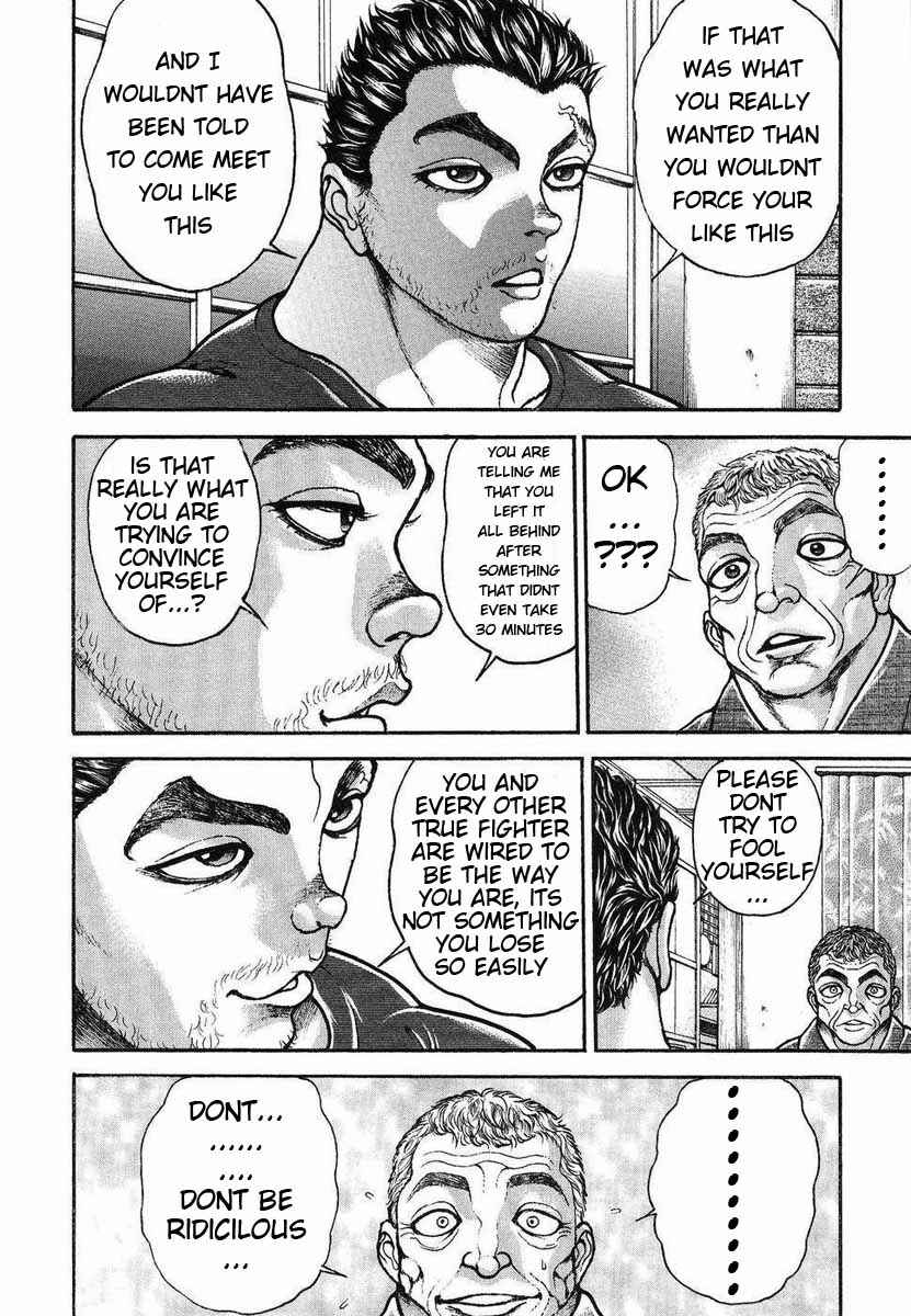Chapter 226 - Page 16
