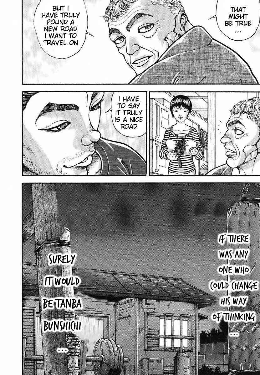 Chapter 226 - Page 18