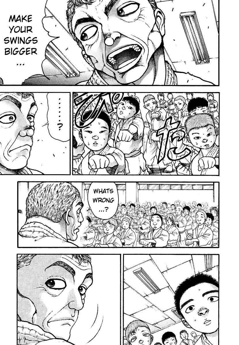 Chapter 226 - Page 3