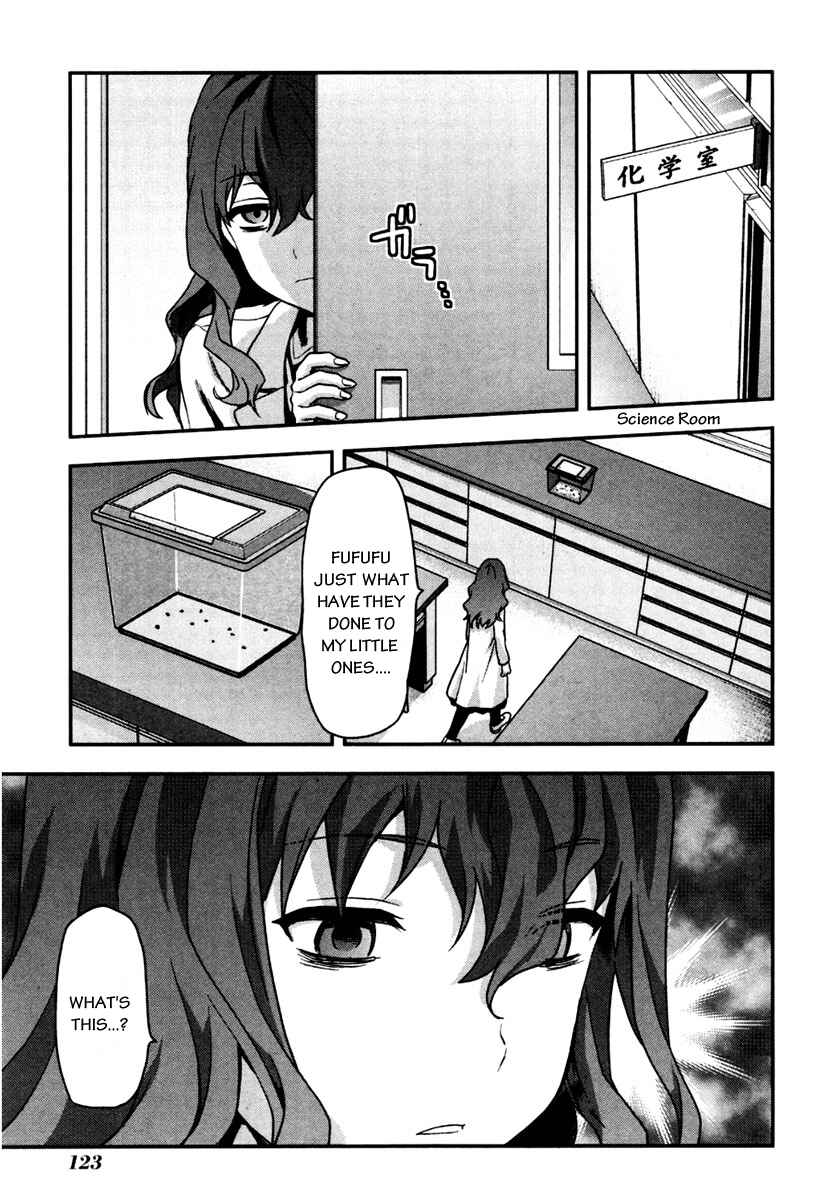 Chapter 5 - Page 2