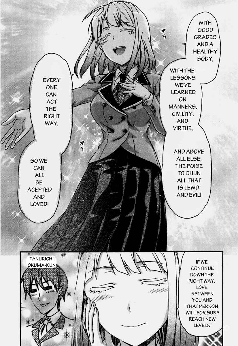 Chapter 5 - Page 6
