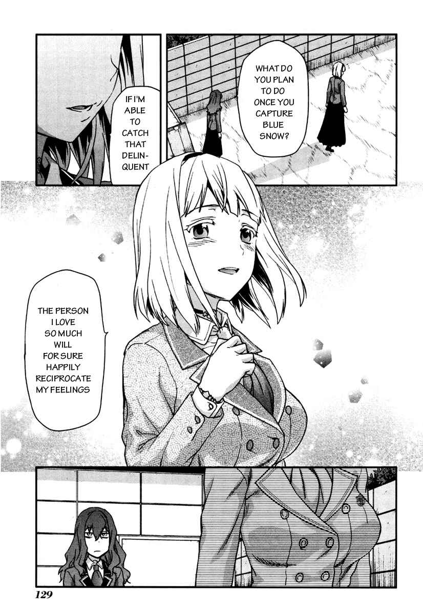 Chapter 5 - Page 8
