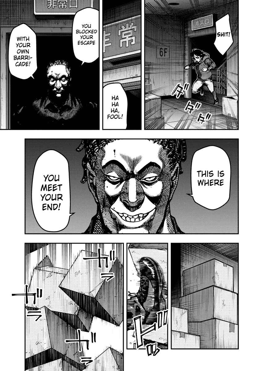 Chapter 20 - Page 8