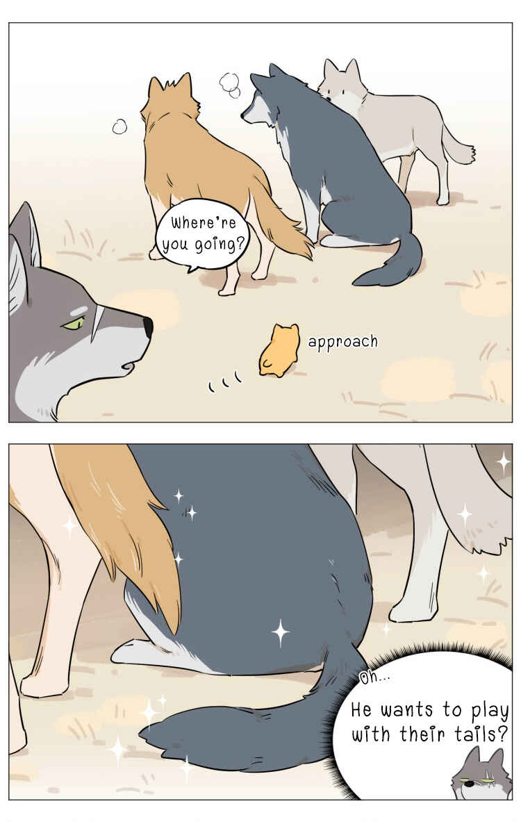 Chapter 8 - Page 6