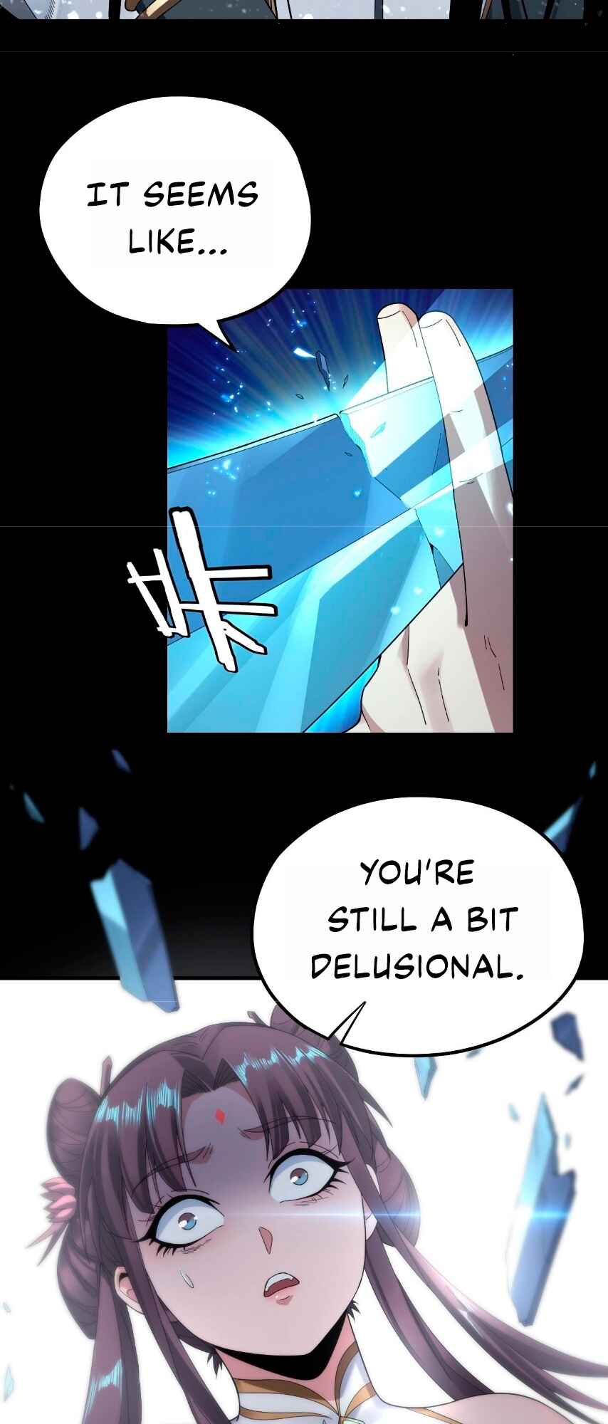 Chapter 47 - Page 17