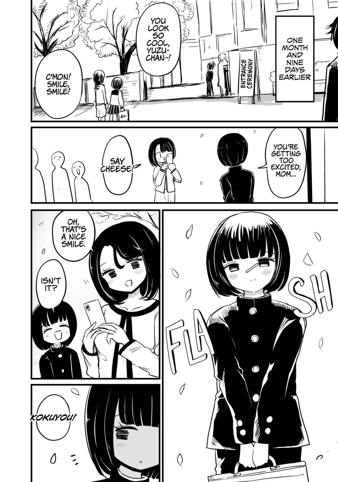 Chapter 1 - Page 2