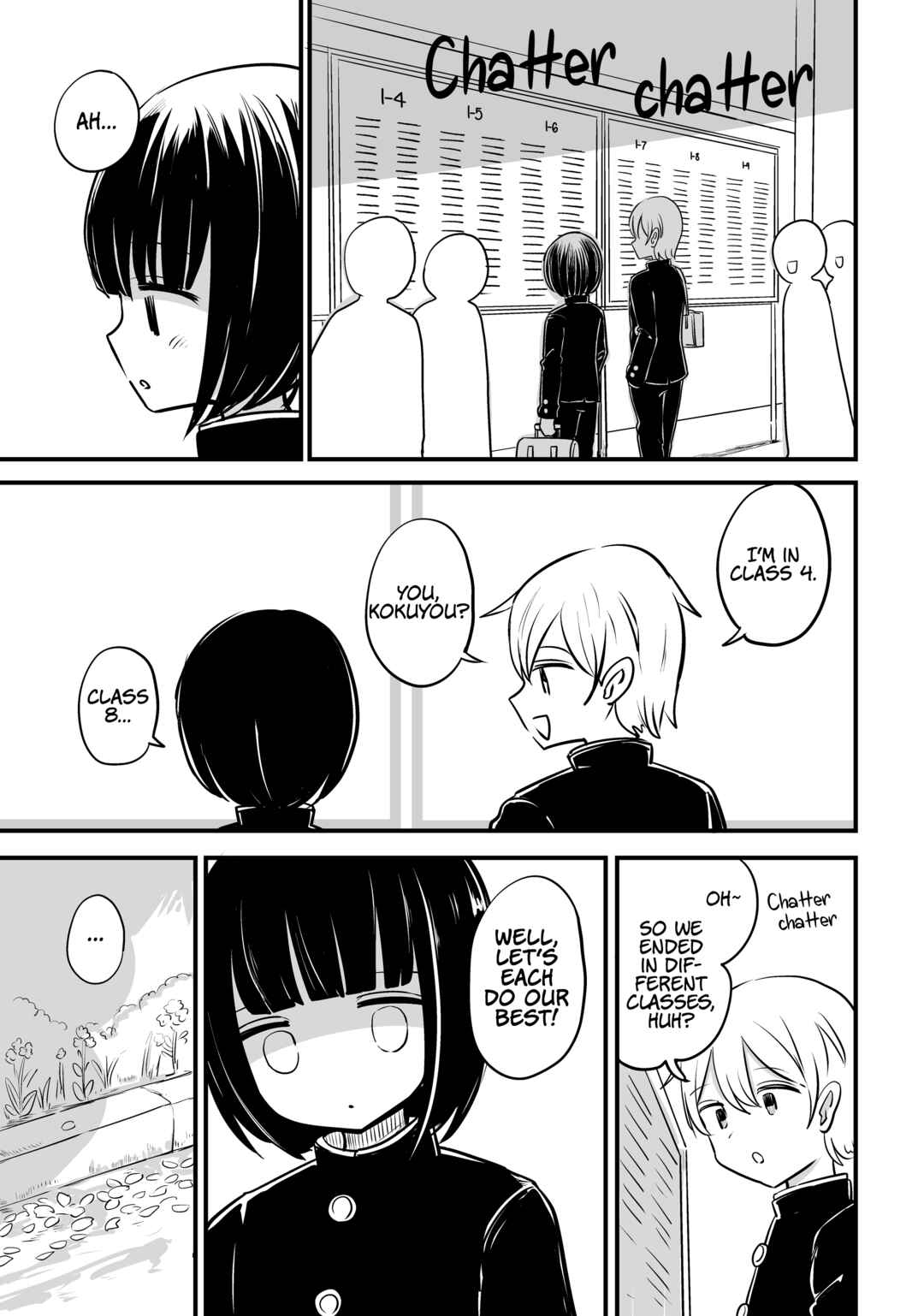 Chapter 1 - Page 5