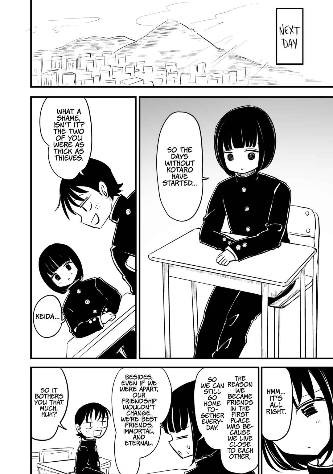 Chapter 1 - Page 6