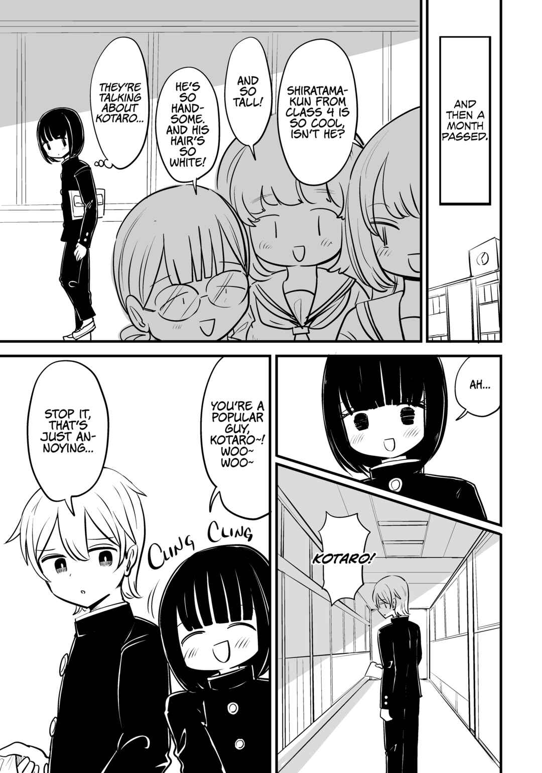 Chapter 1 - Page 9