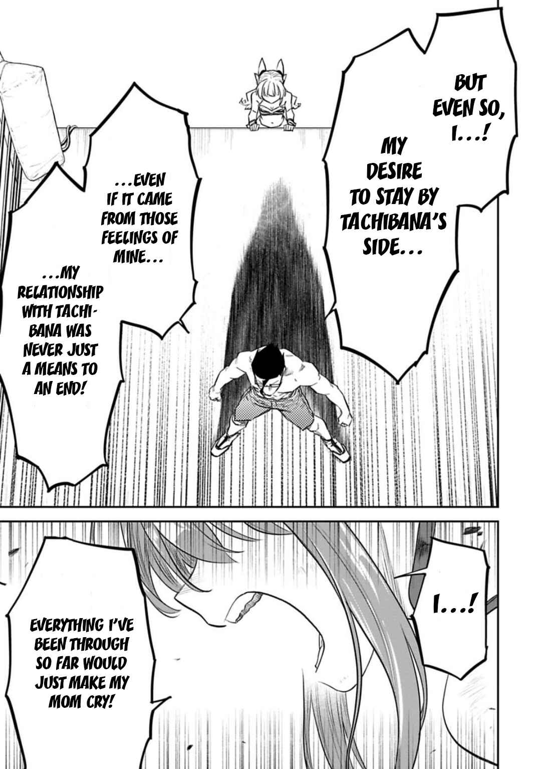 Chapter 135 - Page 11