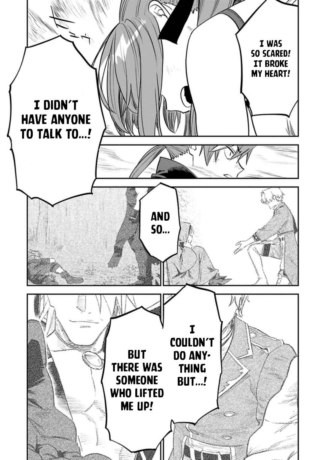 Chapter 135 - Page 13
