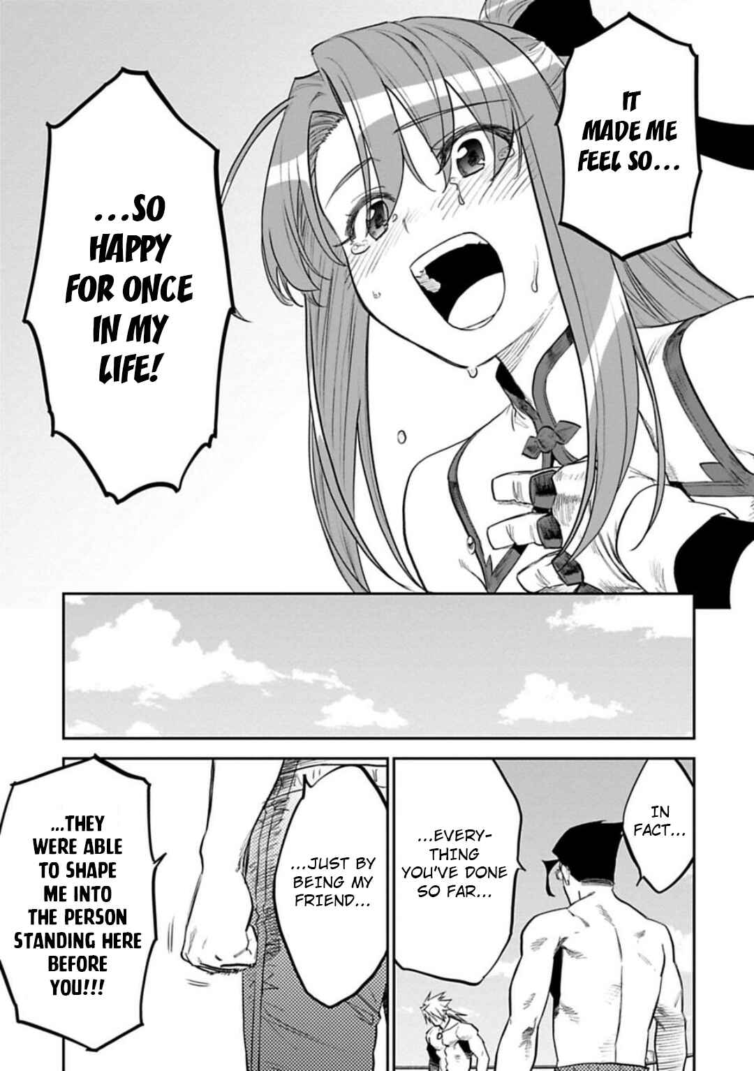 Chapter 135 - Page 15
