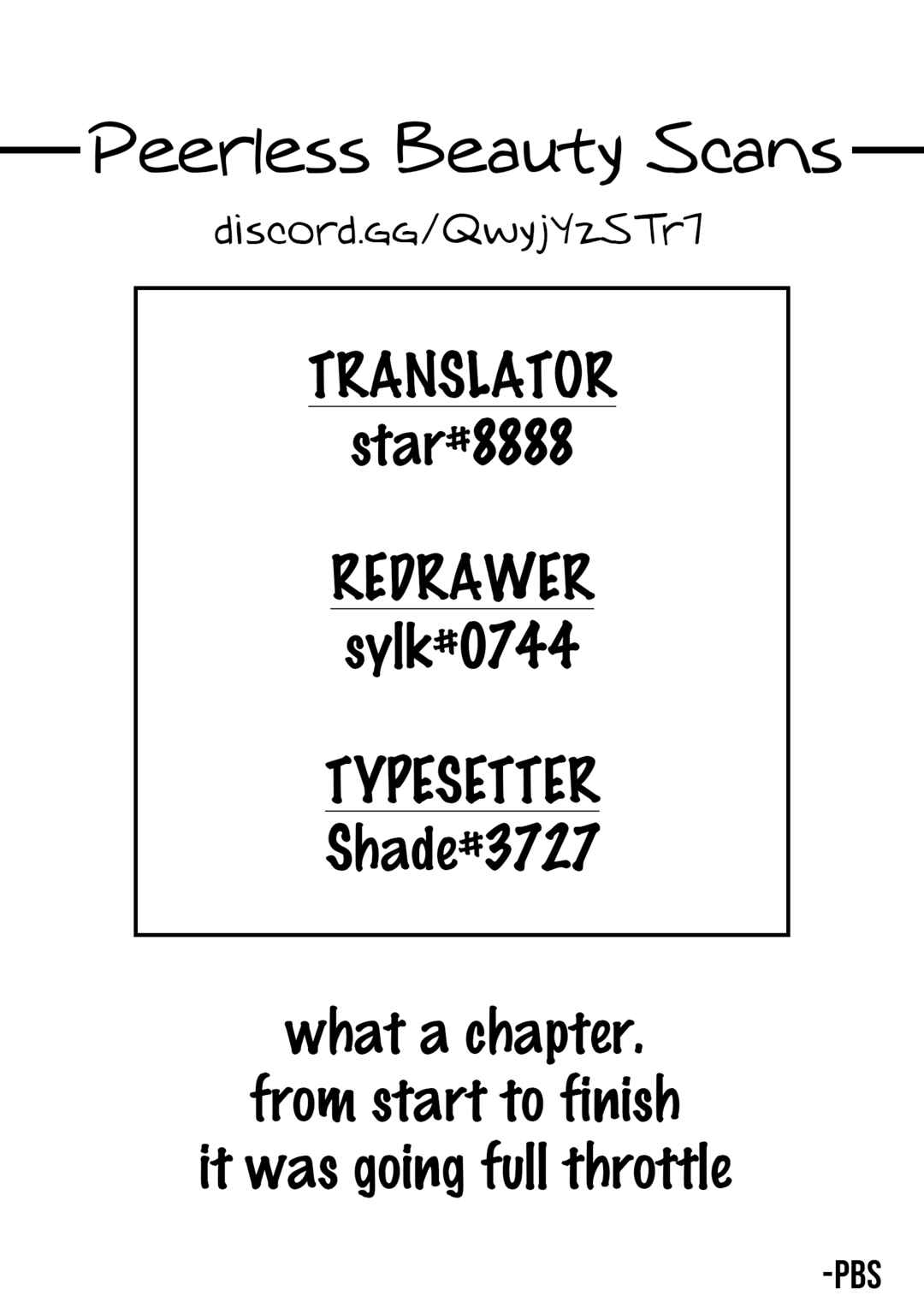 Chapter 135 - Page 18
