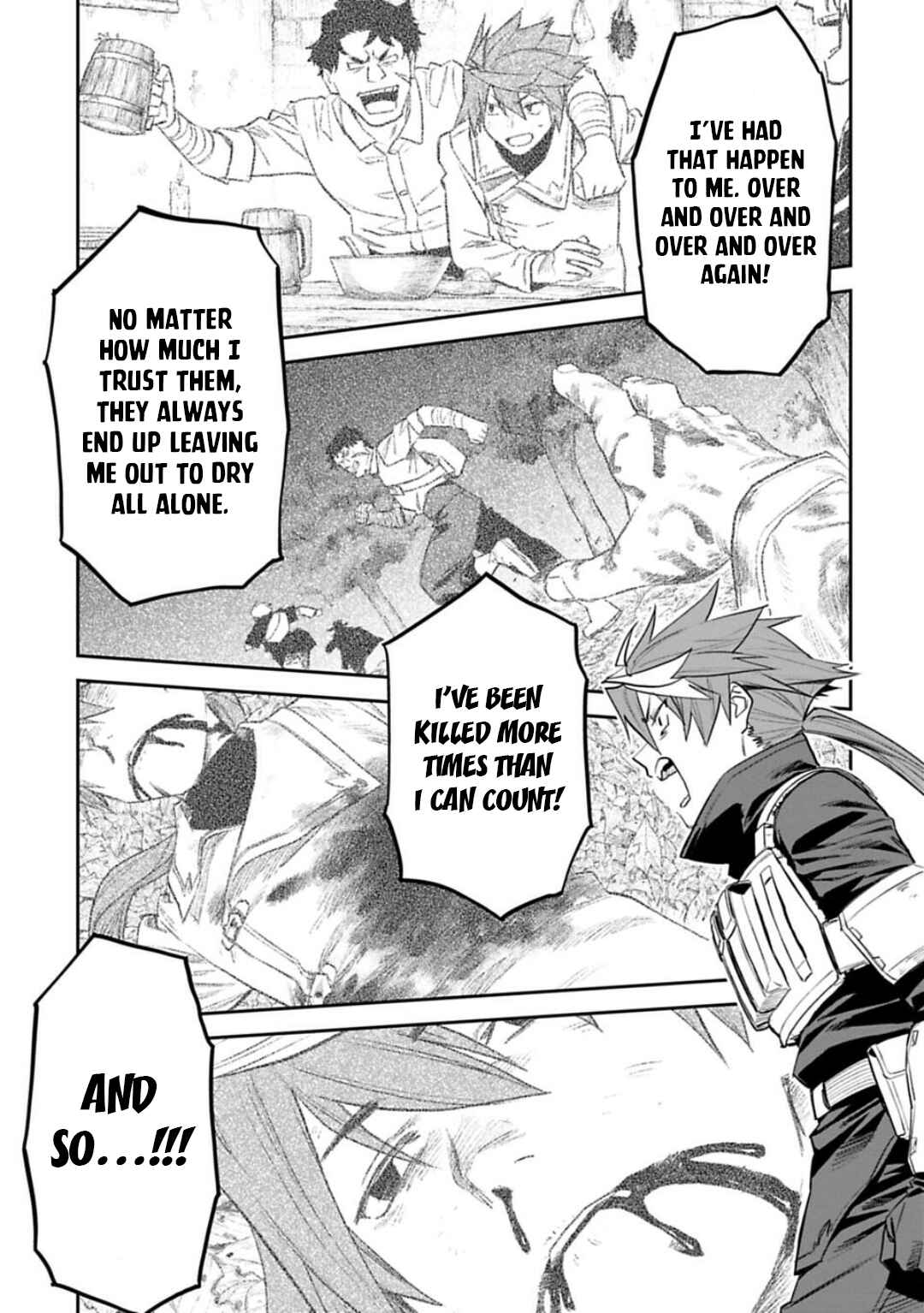 Chapter 135 - Page 3