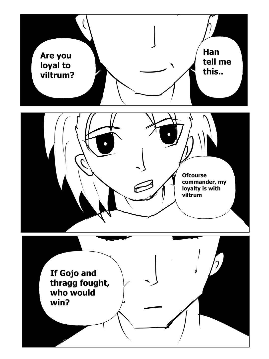 Chapter 5 - Page 11