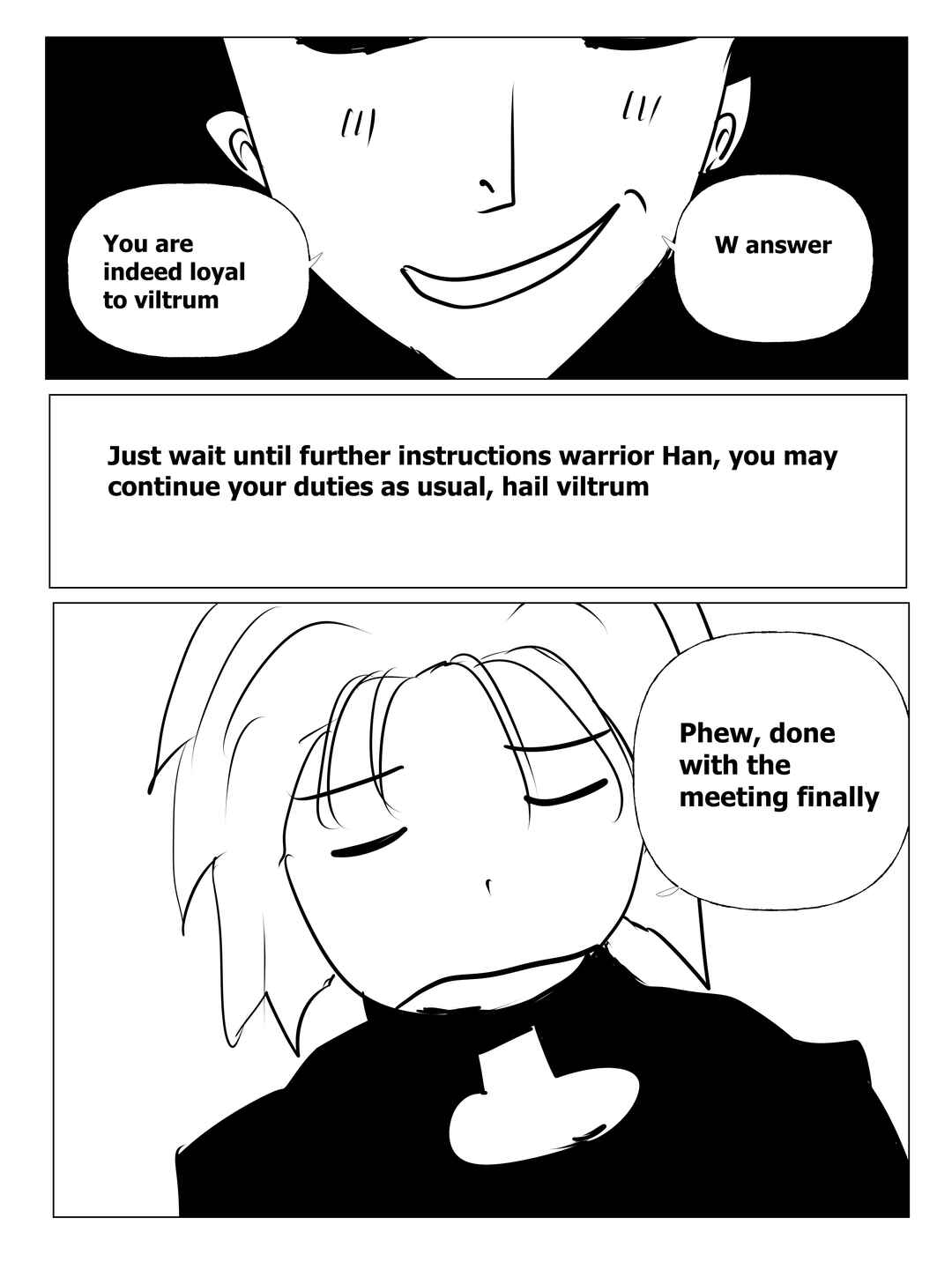 Chapter 5 - Page 13