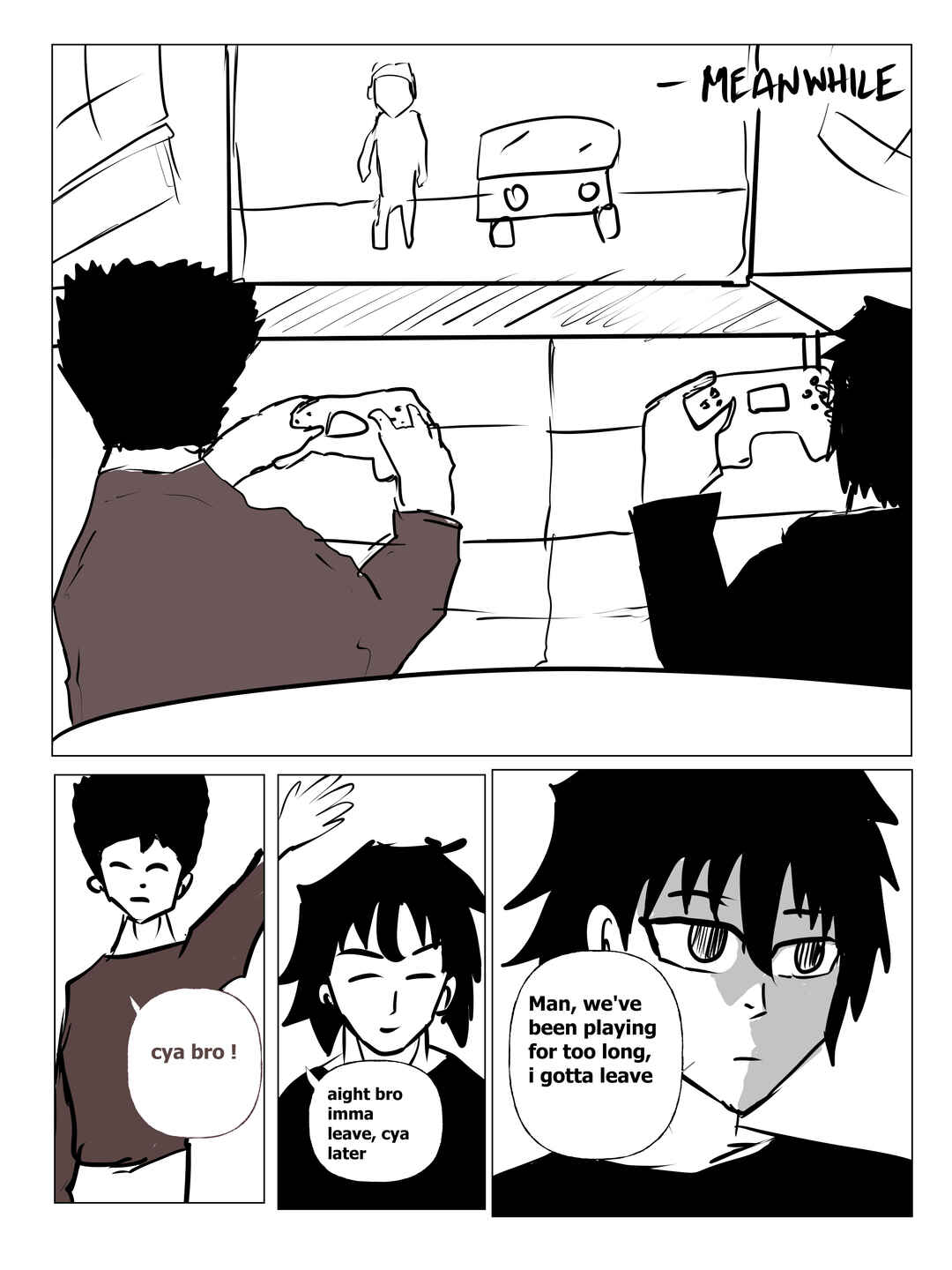 Chapter 5 - Page 14