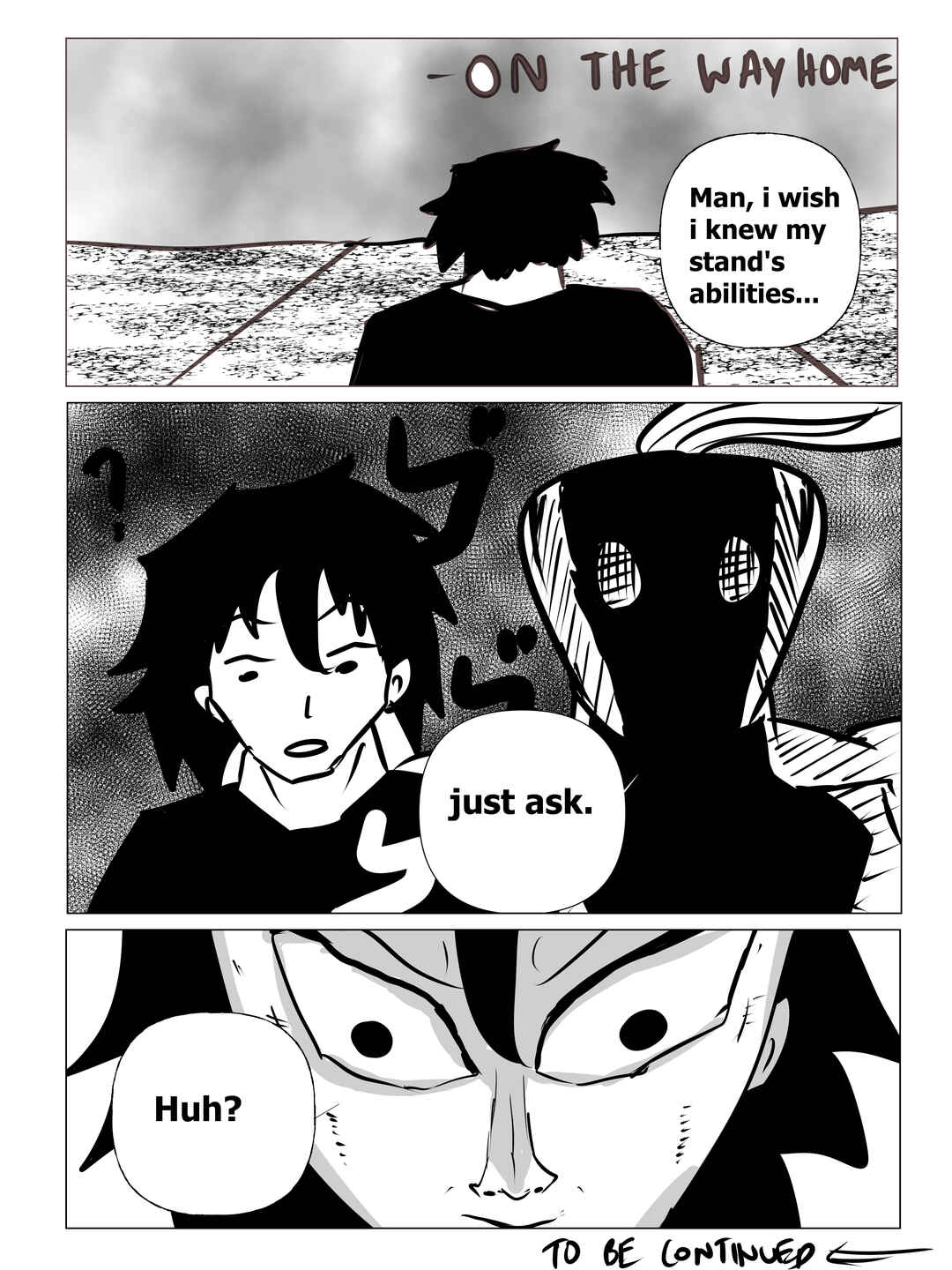 Chapter 5 - Page 15