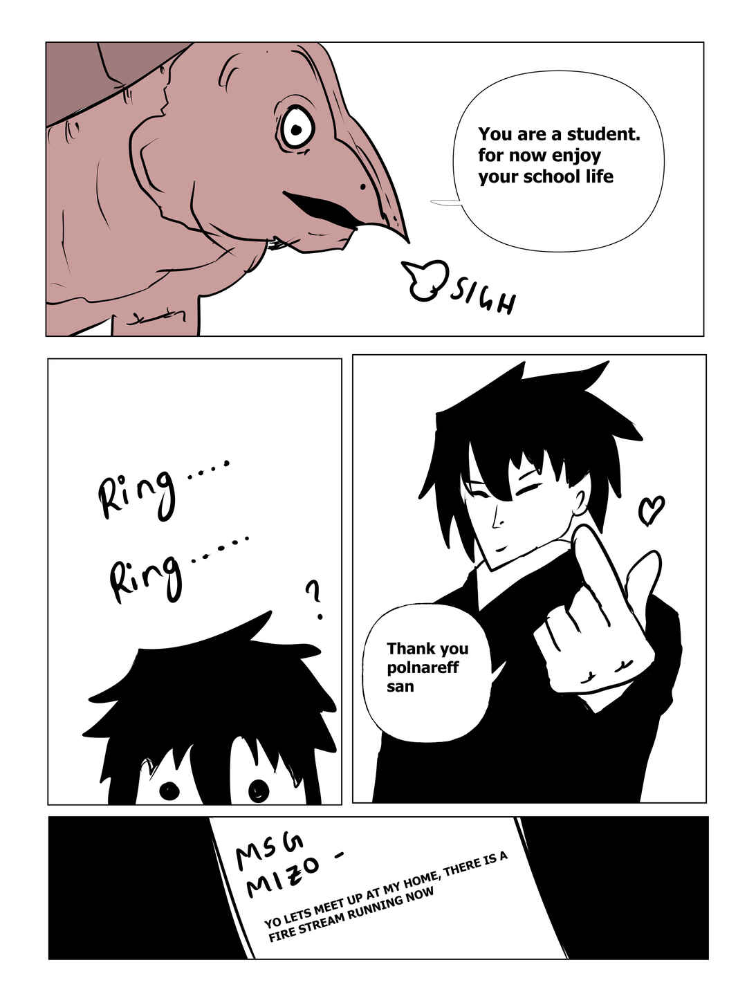 Chapter 5 - Page 2