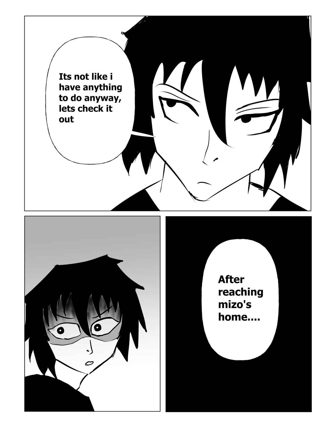 Chapter 5 - Page 3