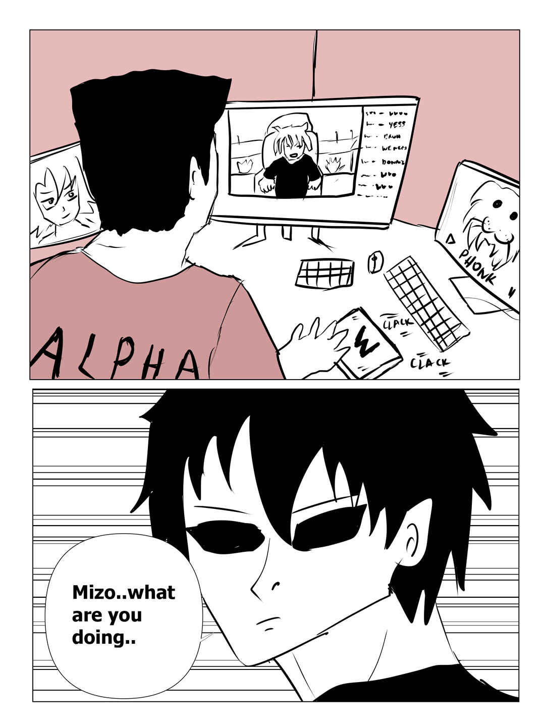 Chapter 5 - Page 4