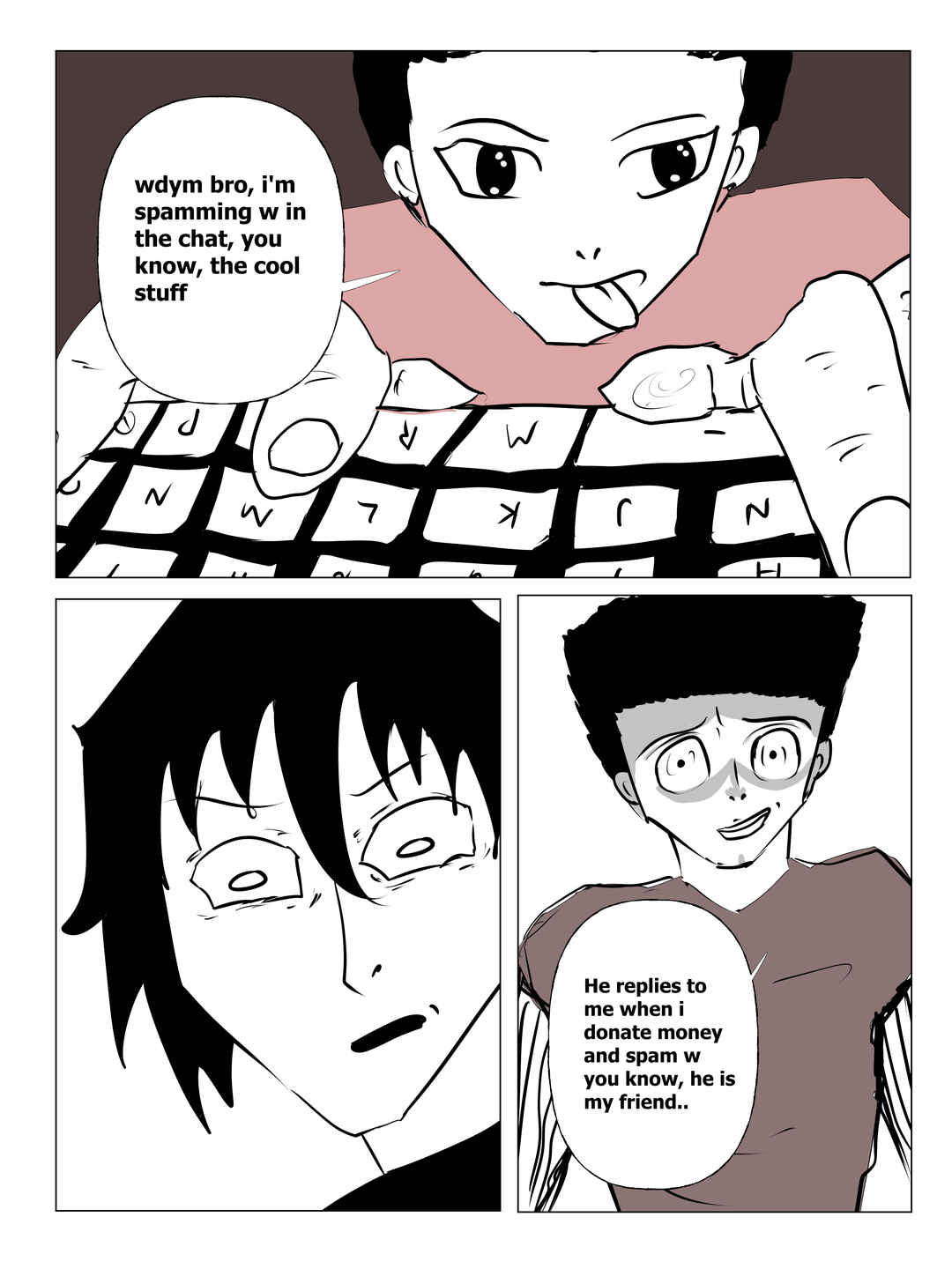 Chapter 5 - Page 5