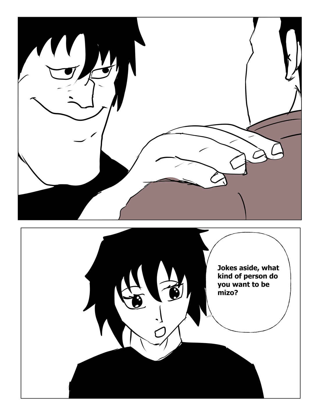 Chapter 5 - Page 6