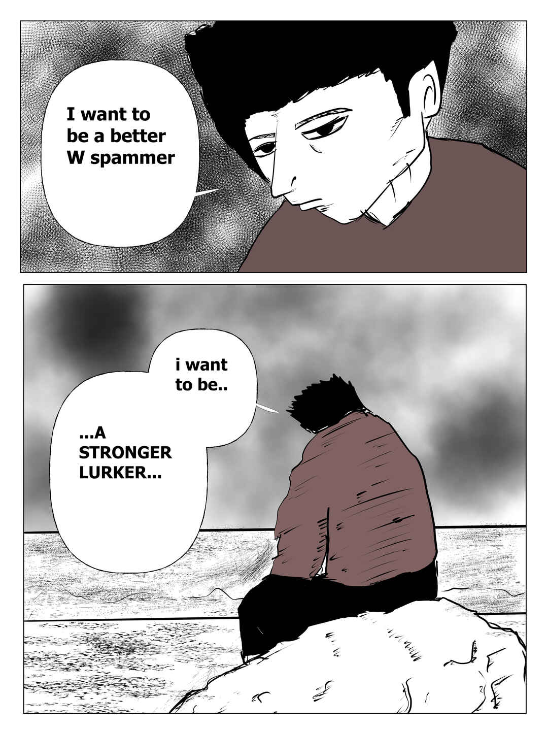 Chapter 5 - Page 7
