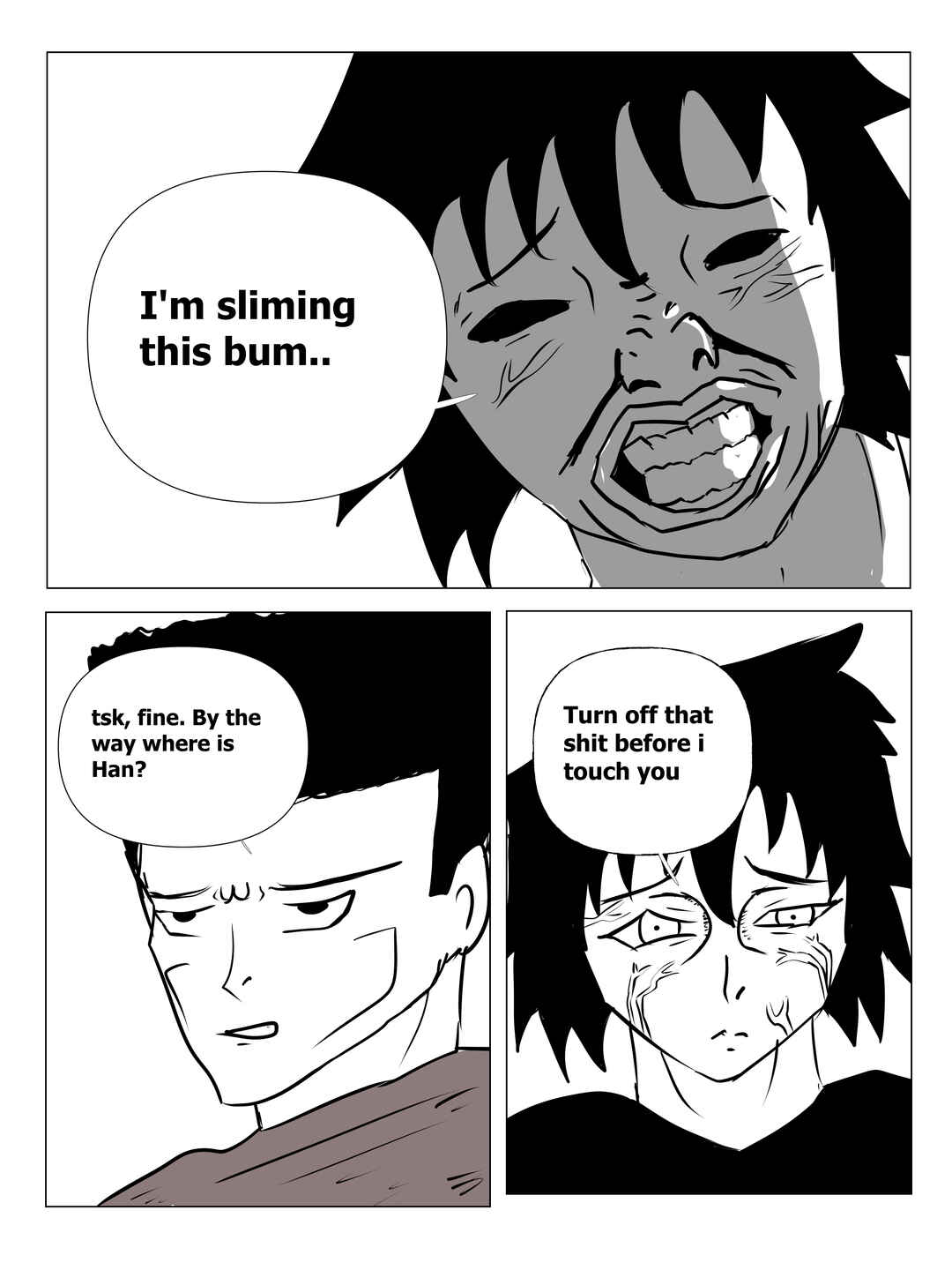 Chapter 5 - Page 8