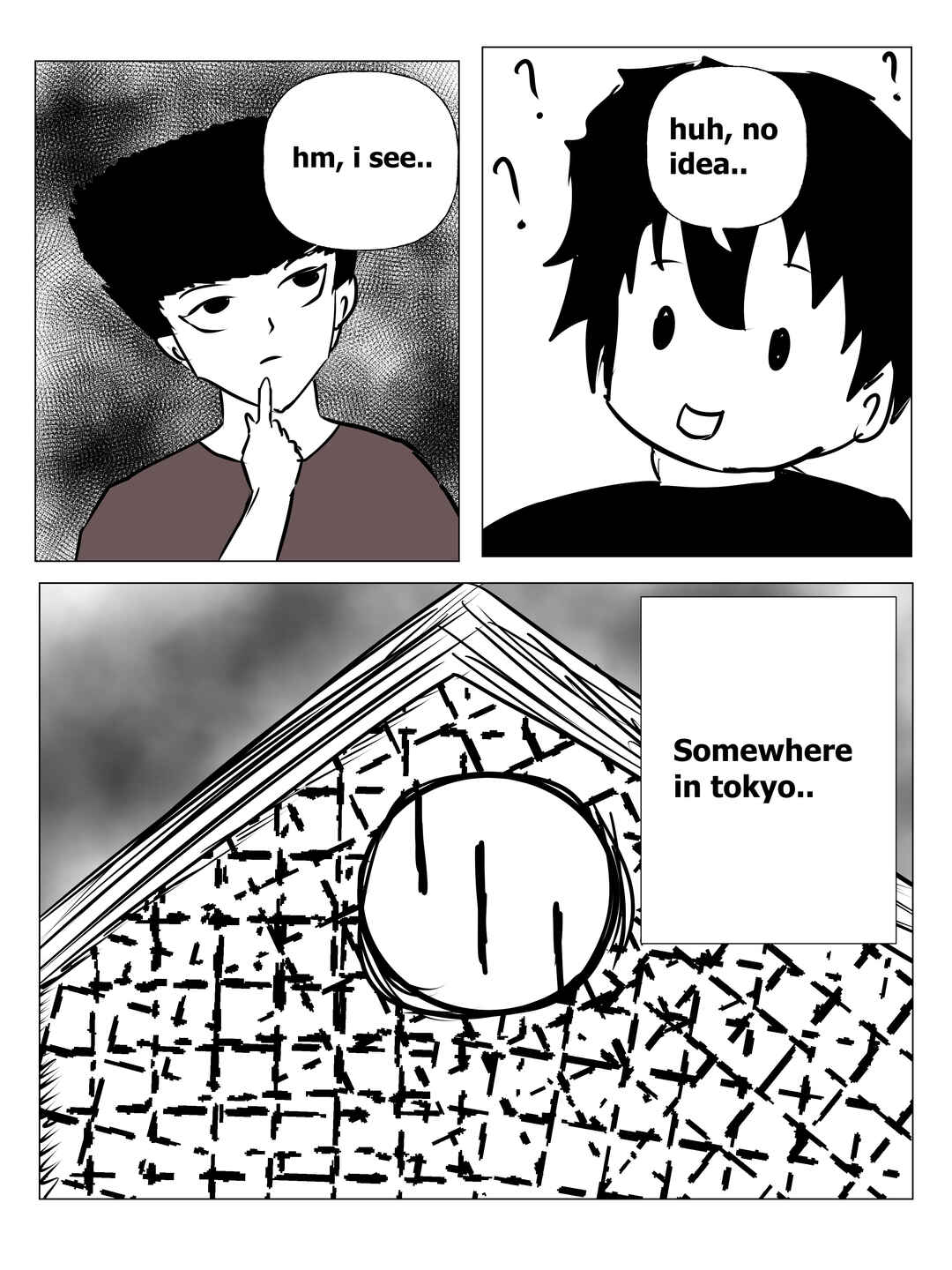Chapter 5 - Page 9