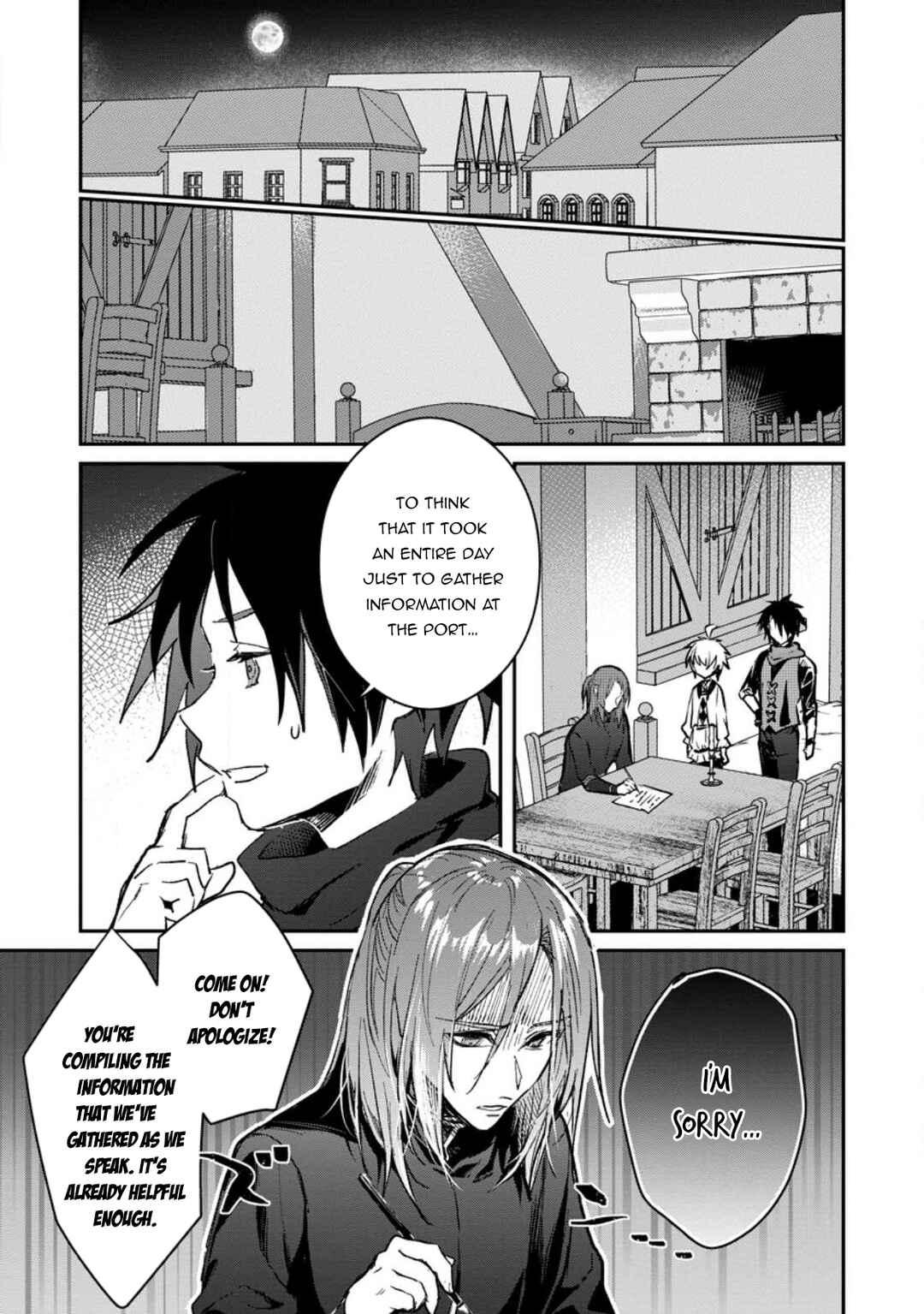 Chapter 25.1 - Page 10