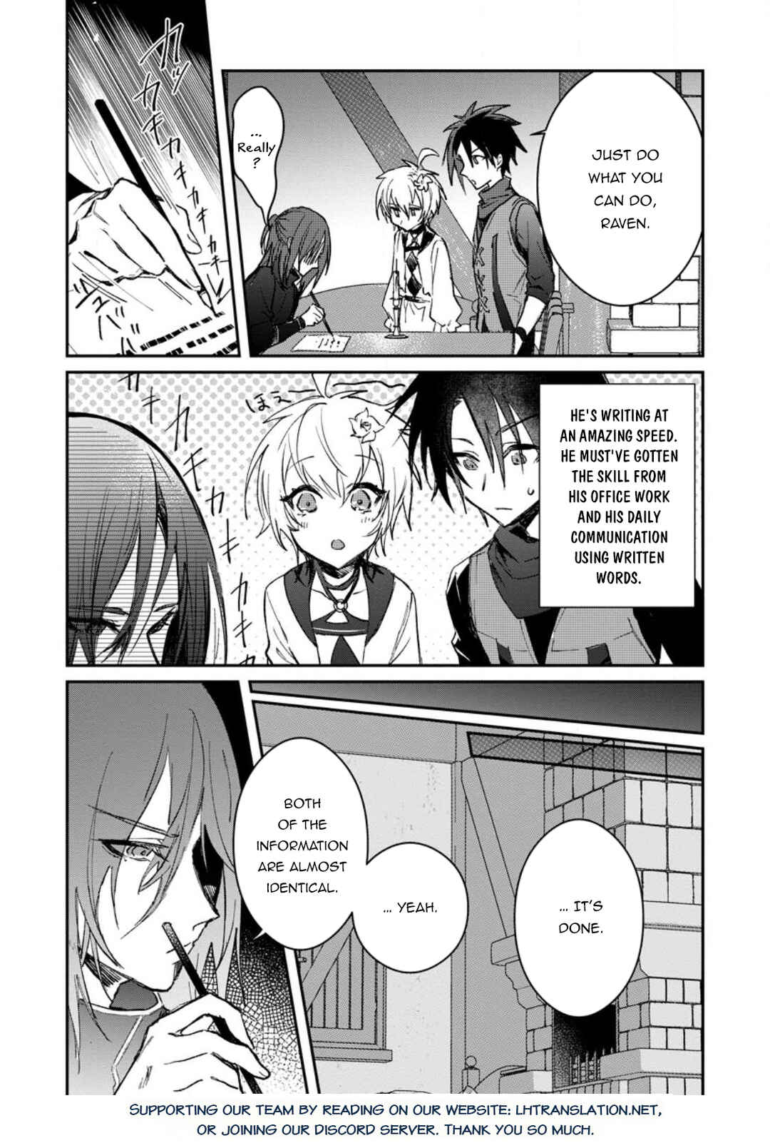 Chapter 25.1 - Page 11