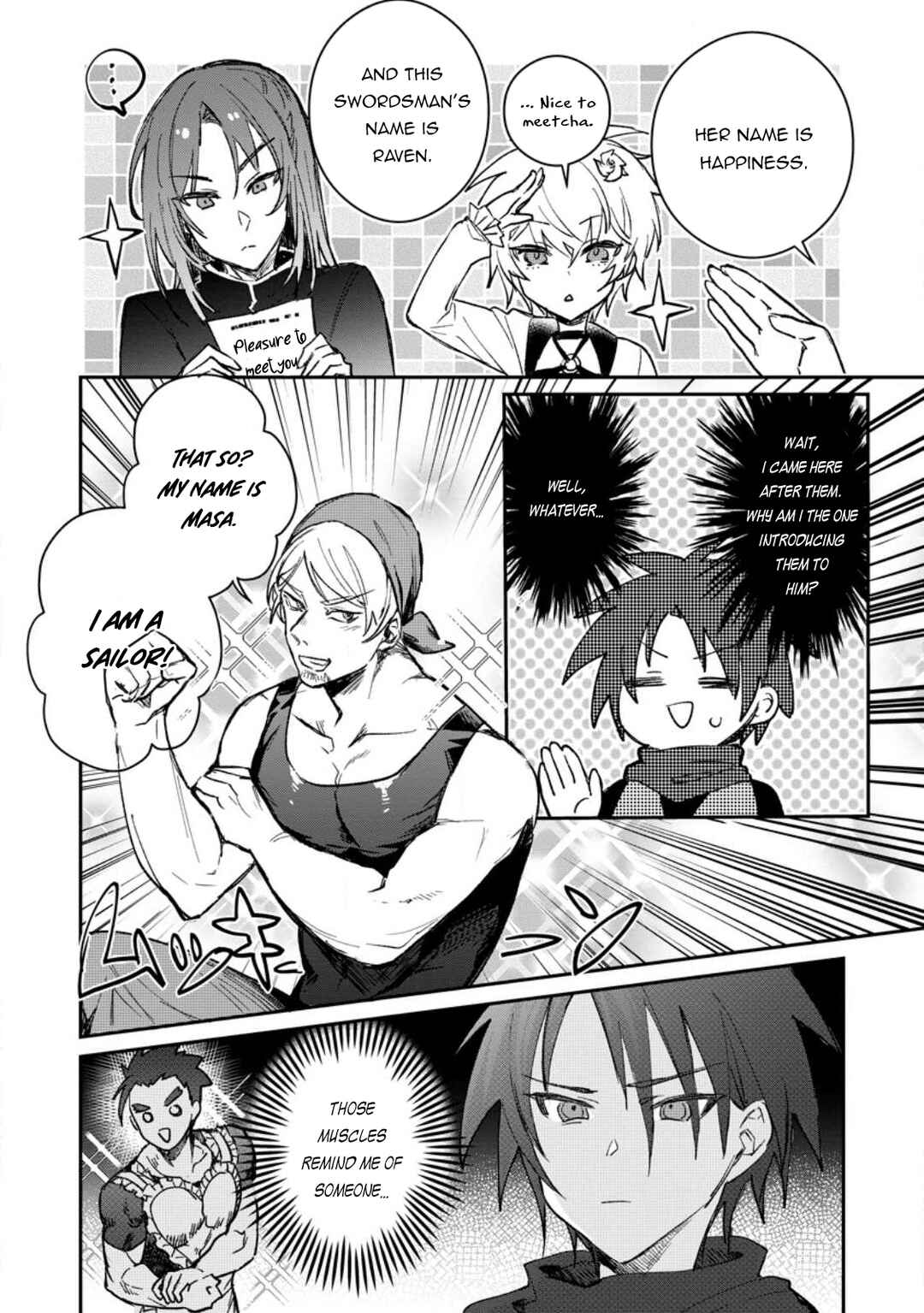 Chapter 25.1 - Page 3