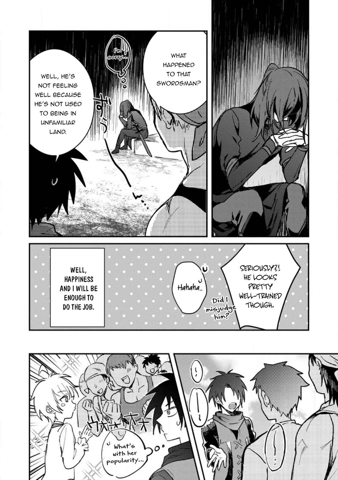 Chapter 25.1 - Page 9