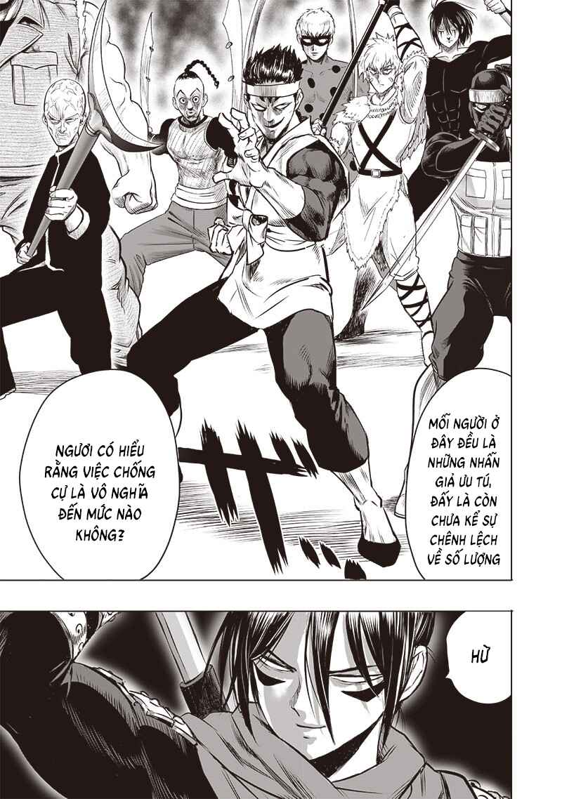 Chapter 271 - Page 12