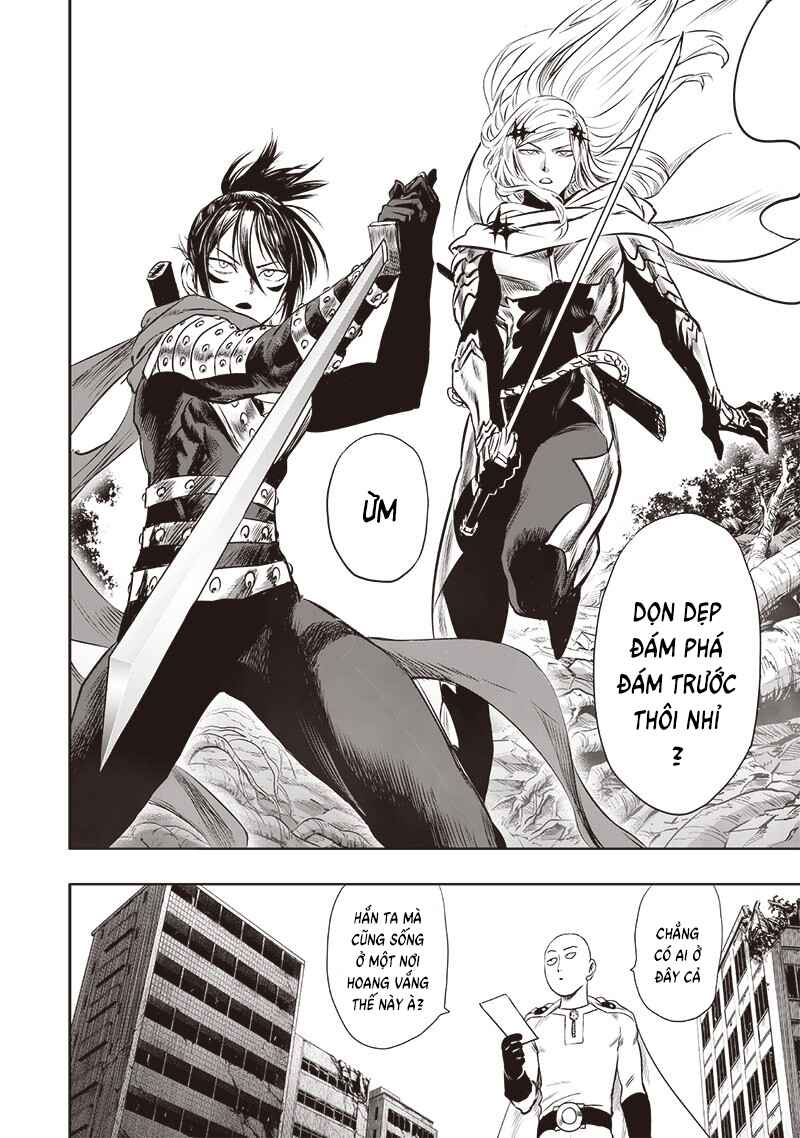 Chapter 271 - Page 13
