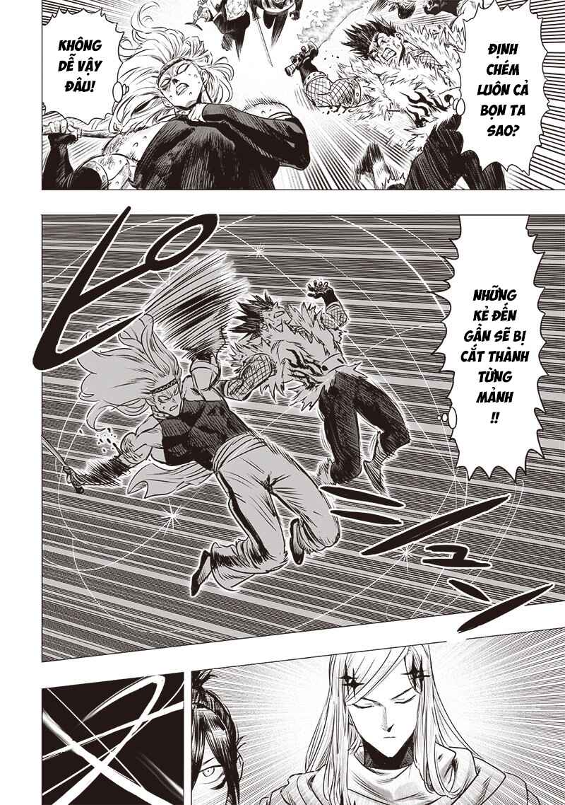 Chapter 271 - Page 15