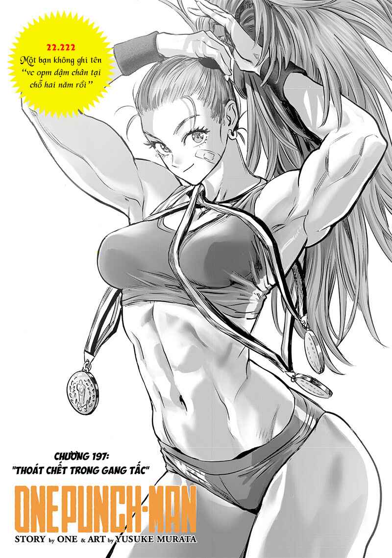 Chapter 271 - Page 3