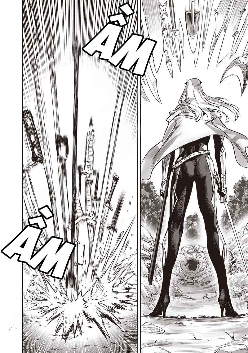 Chapter 271 - Page 4